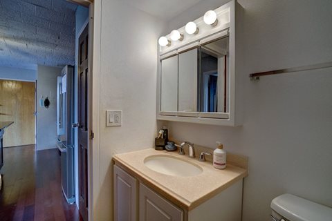 Surf and Surfside apartments and townhomes in Downtown Madison, WI. Fully Furnished, studio, one bedroom, 2 bedroom. Lake views. Managed by Wisconsin Management Company